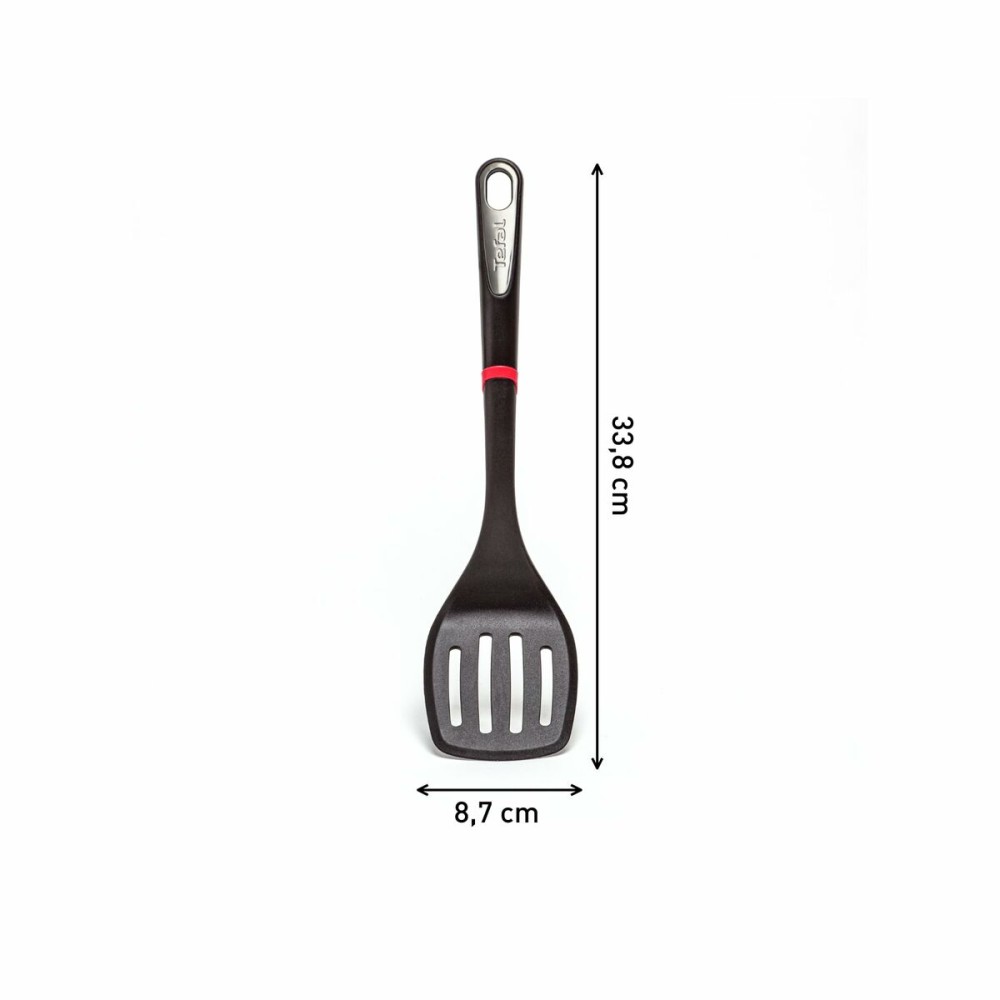 Spatula Tefal K2060814