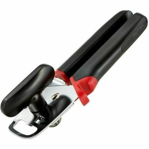 Dosenöffner Tefal K2070514