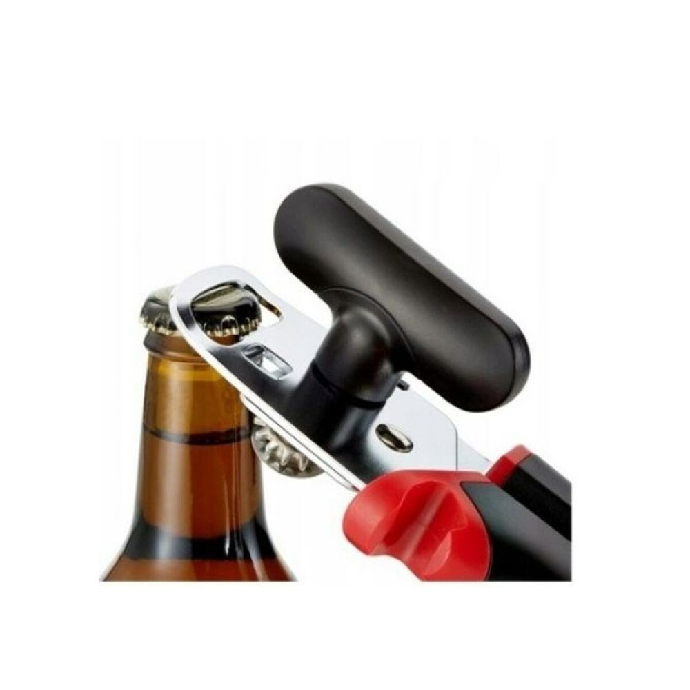 Dosenöffner Tefal K2070514