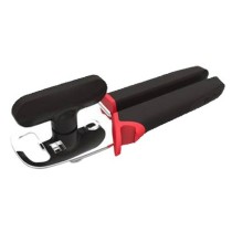 Tin opener Tefal K2070514