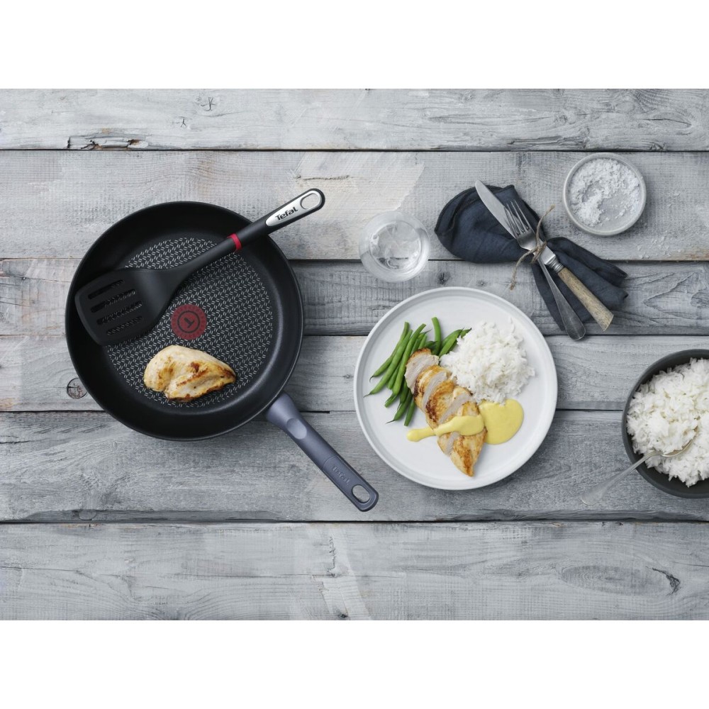 Spatula Tefal K2060814