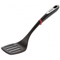 Spatula Tefal K2060814