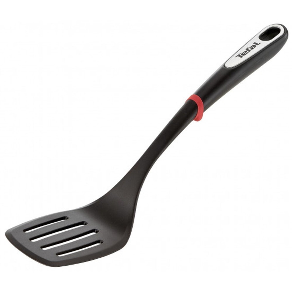 Spatel Tefal K2060814