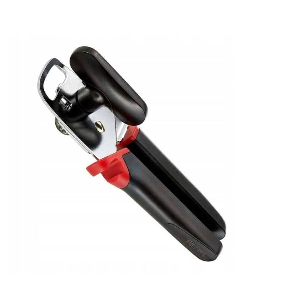 Dosenöffner Tefal K2070514