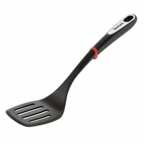 Spatel Tefal K2060814