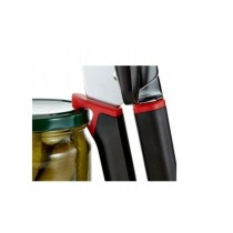 Dosenöffner Tefal K2070514