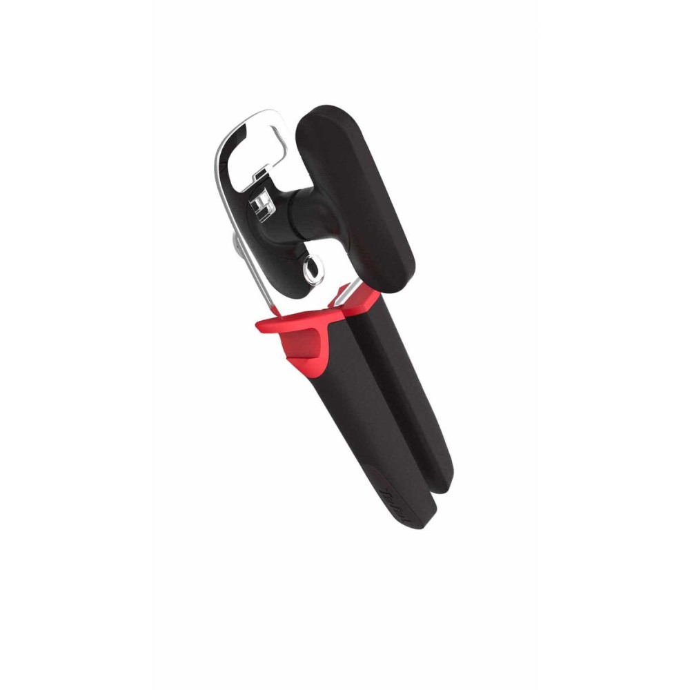 Ouvre-boîte Tefal K2070514