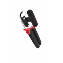 Ouvre-boîte Tefal K2070514