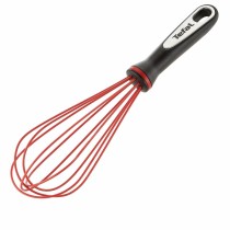 Batteur à fouet Tefal K2071714