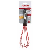 Batteur à fouet Tefal K2071714