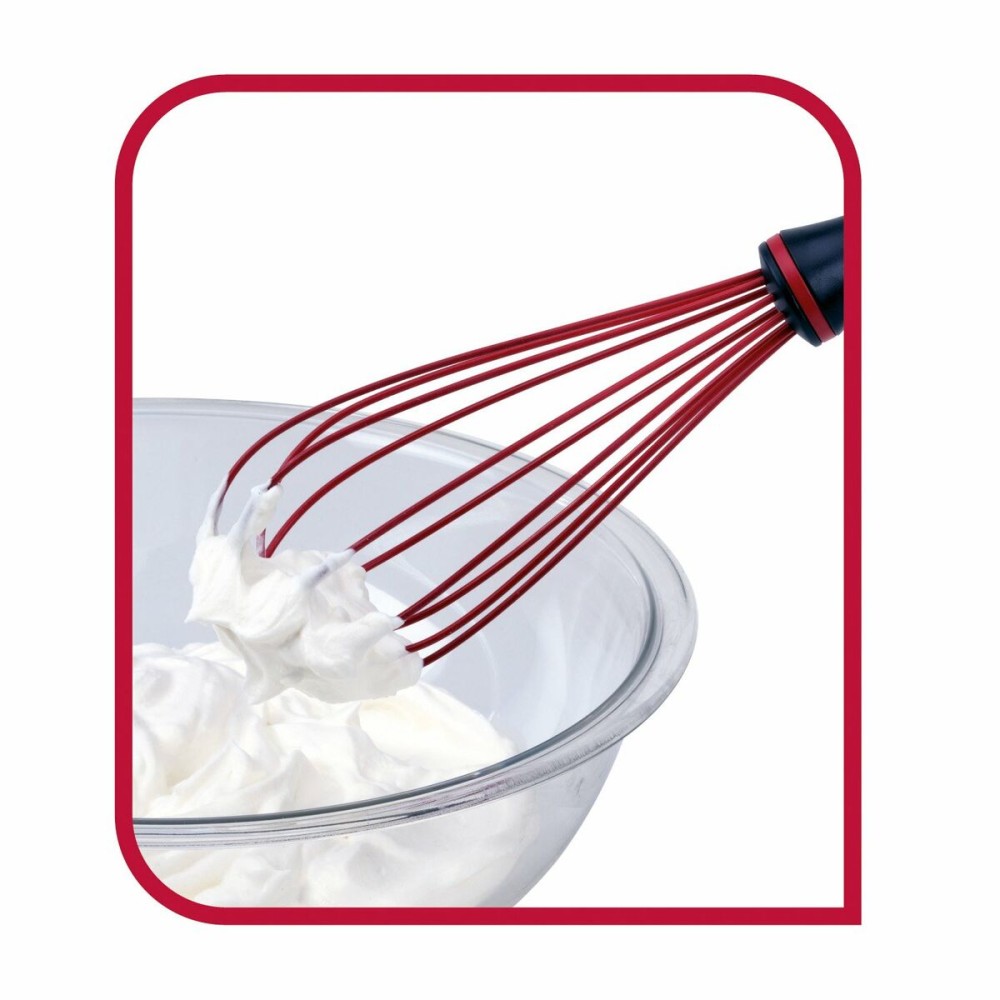 Batteur à fouet Tefal K2071714