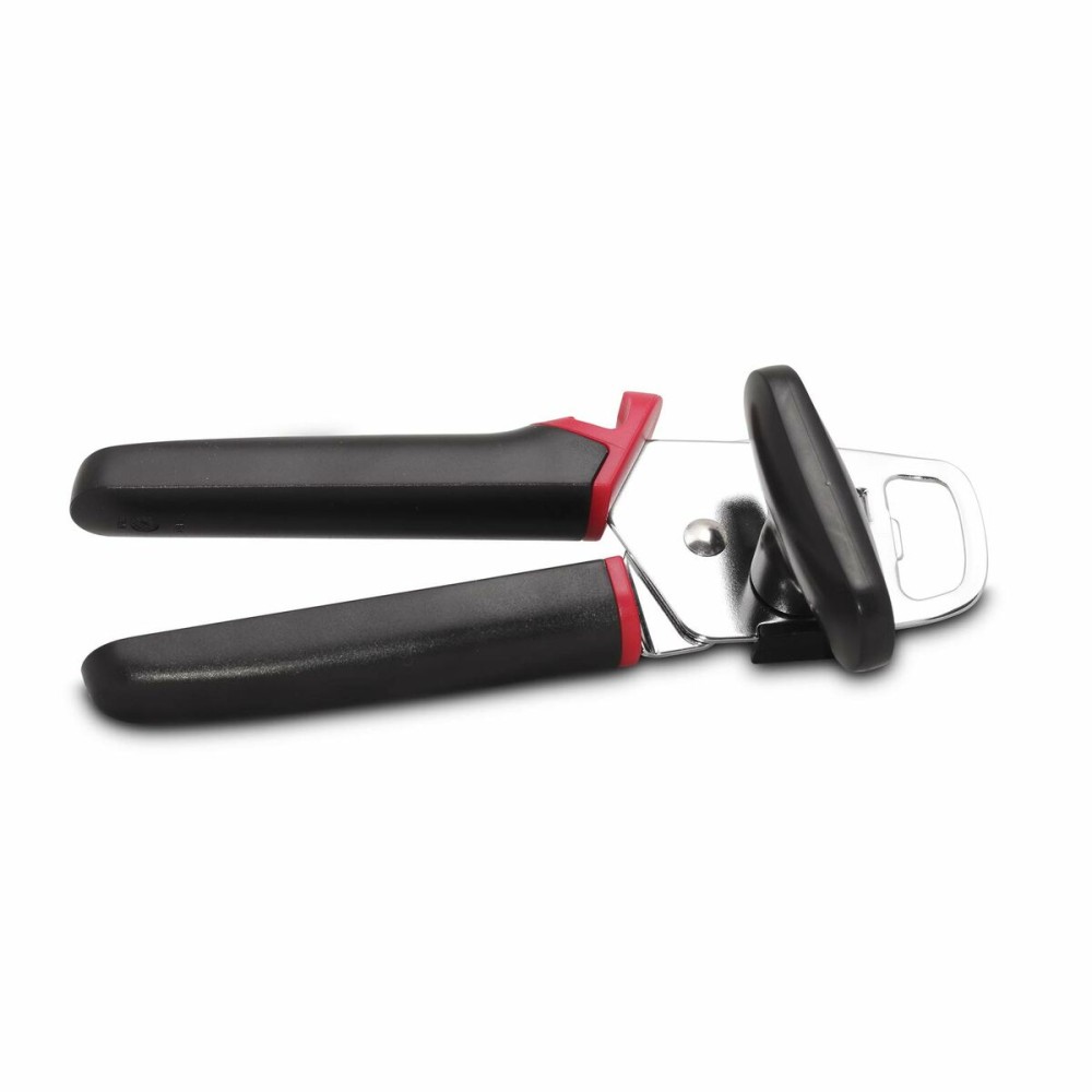Tin opener Tefal K2070514