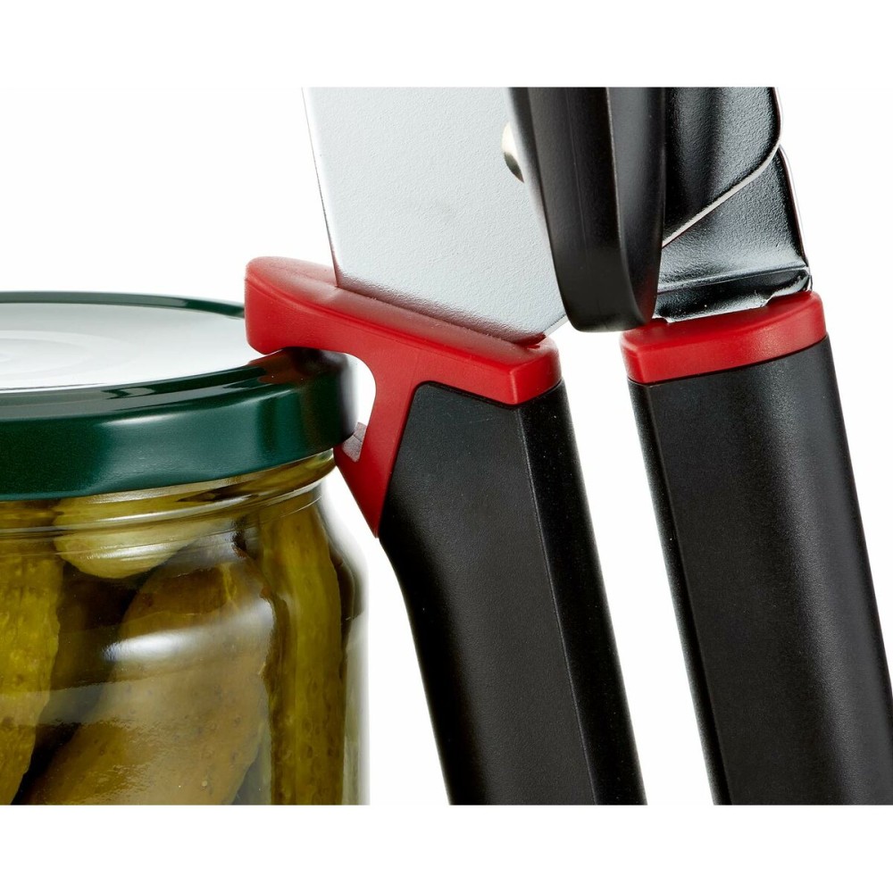 Tin opener Tefal K2070514