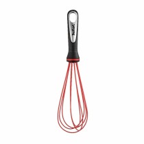 Hand Mixer Tefal K2071714