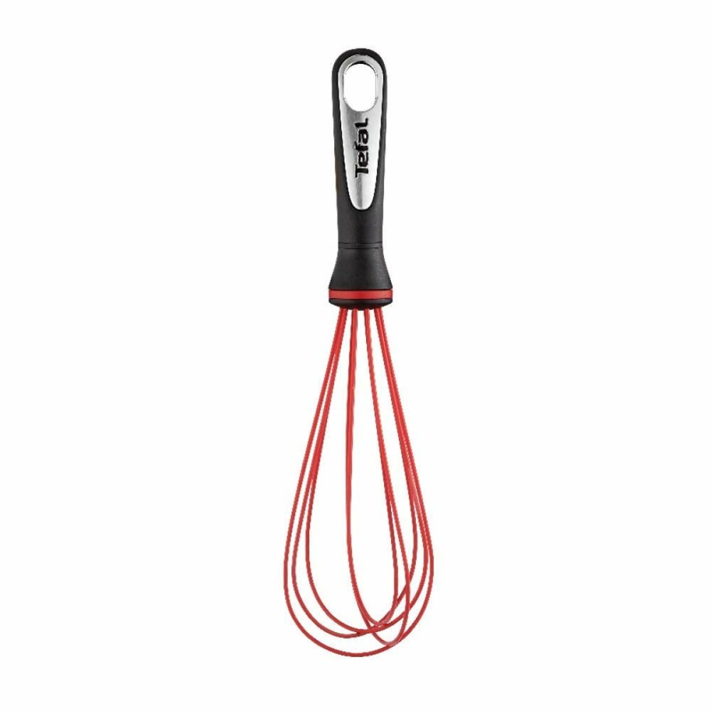 Handmixer Tefal K2071714
