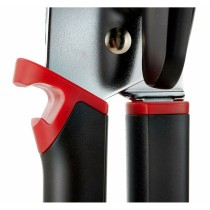 Tin opener Tefal K2070514