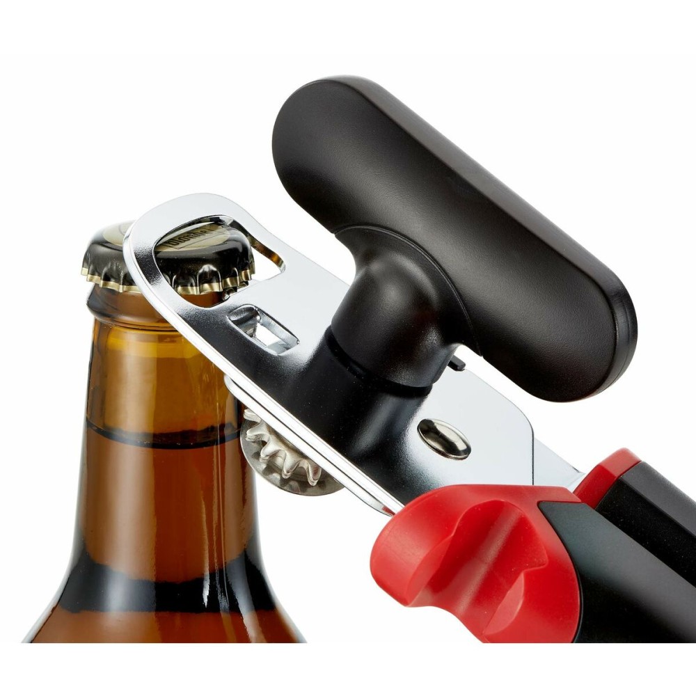 Tin opener Tefal K2070514