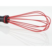 Hand Mixer Tefal K2071714