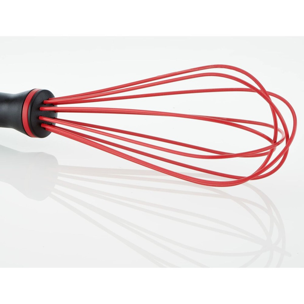 Hand Mixer Tefal K2071714