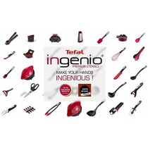 Tin opener Tefal K2070514