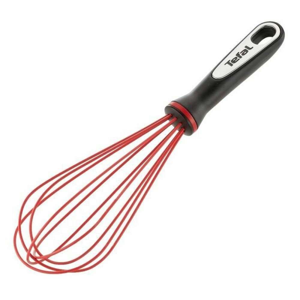 Hand Mixer Tefal K2071714