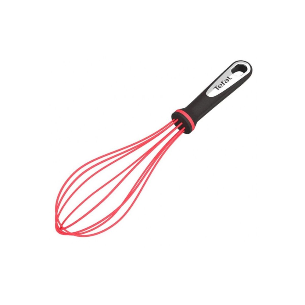 Hand Mixer Tefal K2071714
