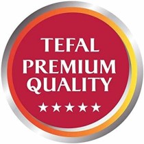 Tin opener Tefal K2070514