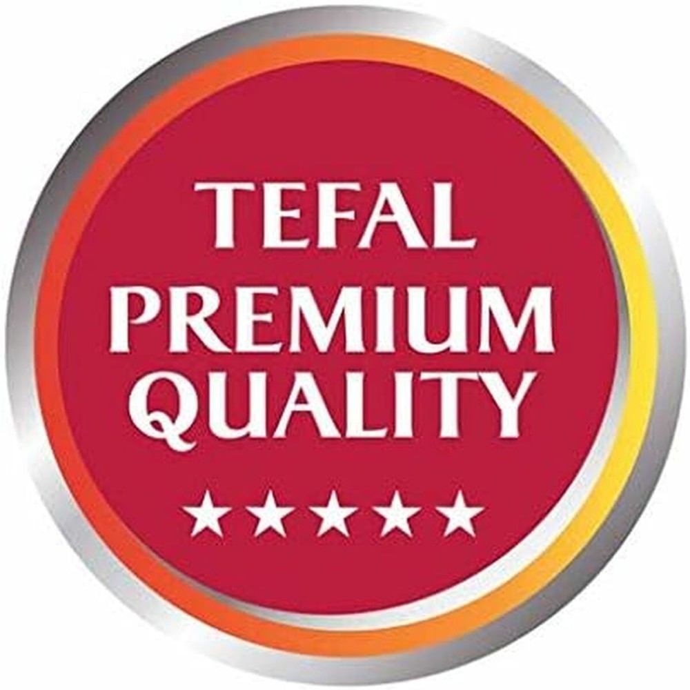 Dosenöffner Tefal K2070514