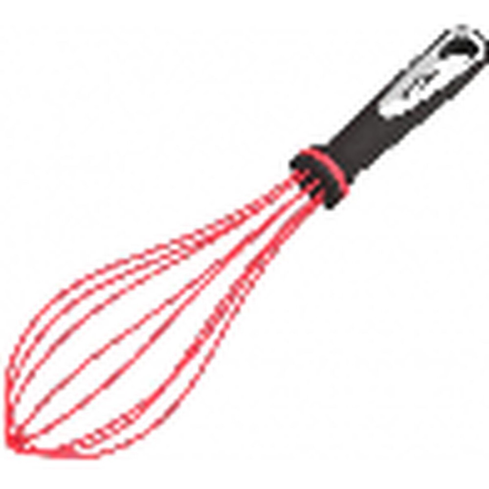 Hand Mixer Tefal K2071714