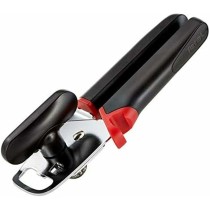Dosenöffner Tefal K2070514