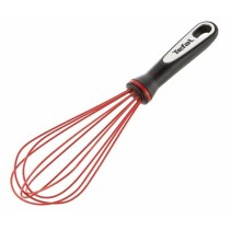 Hand Mixer Tefal K2071714