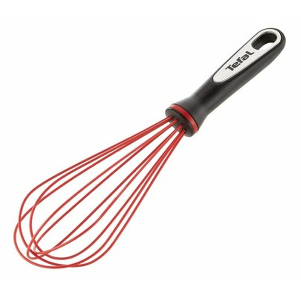 Hand Mixer Tefal K2071714
