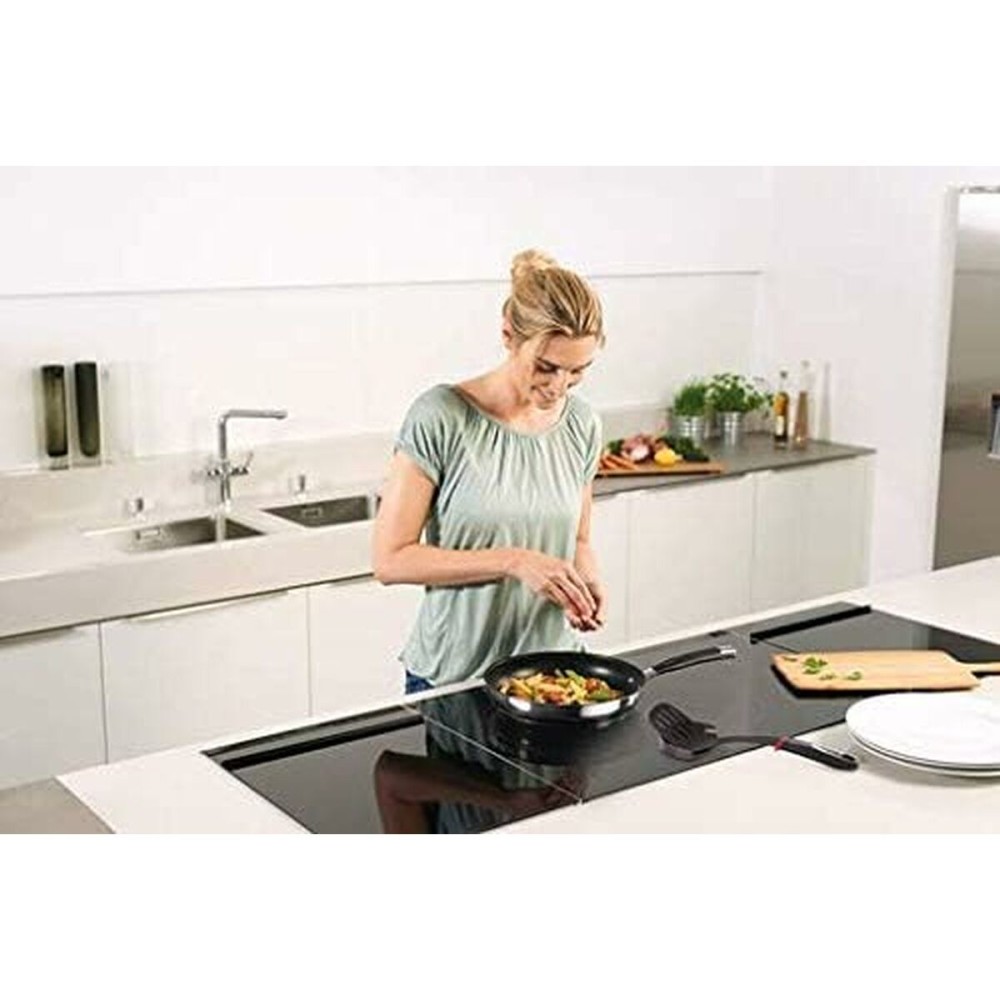 Tin opener Tefal K2070514