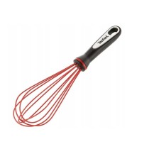 Hand Mixer Tefal K2071714