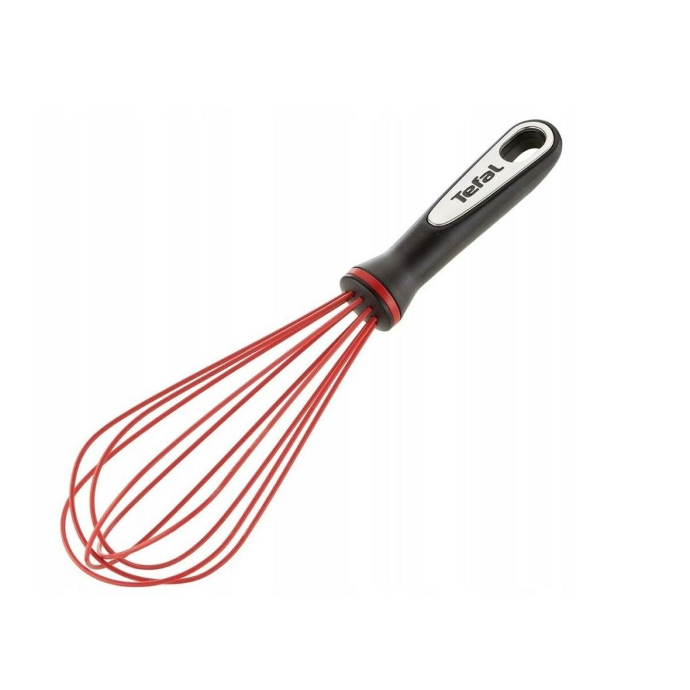 Hand Mixer Tefal K2071714