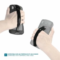 Original Ink Cartridge Mobilis 001367