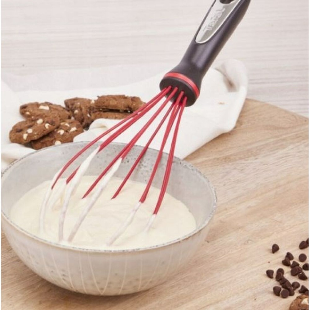 Hand Mixer Tefal K2071714