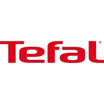 Tin opener Tefal K2070514