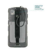 Cartouche d'encre originale Mobilis 001367