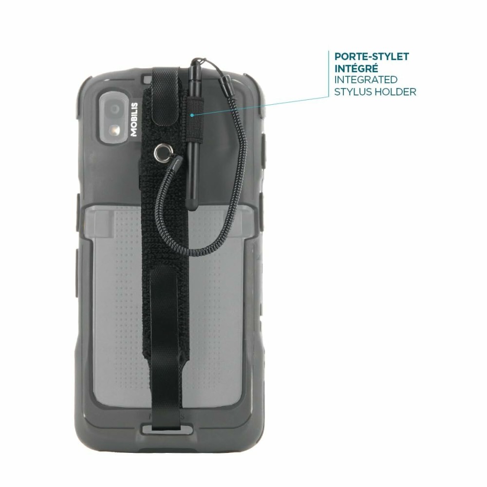 Cartouche d'encre originale Mobilis 001367