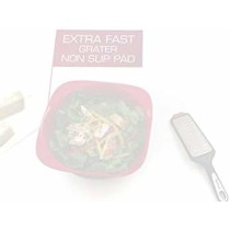 Tin opener Tefal K2070514