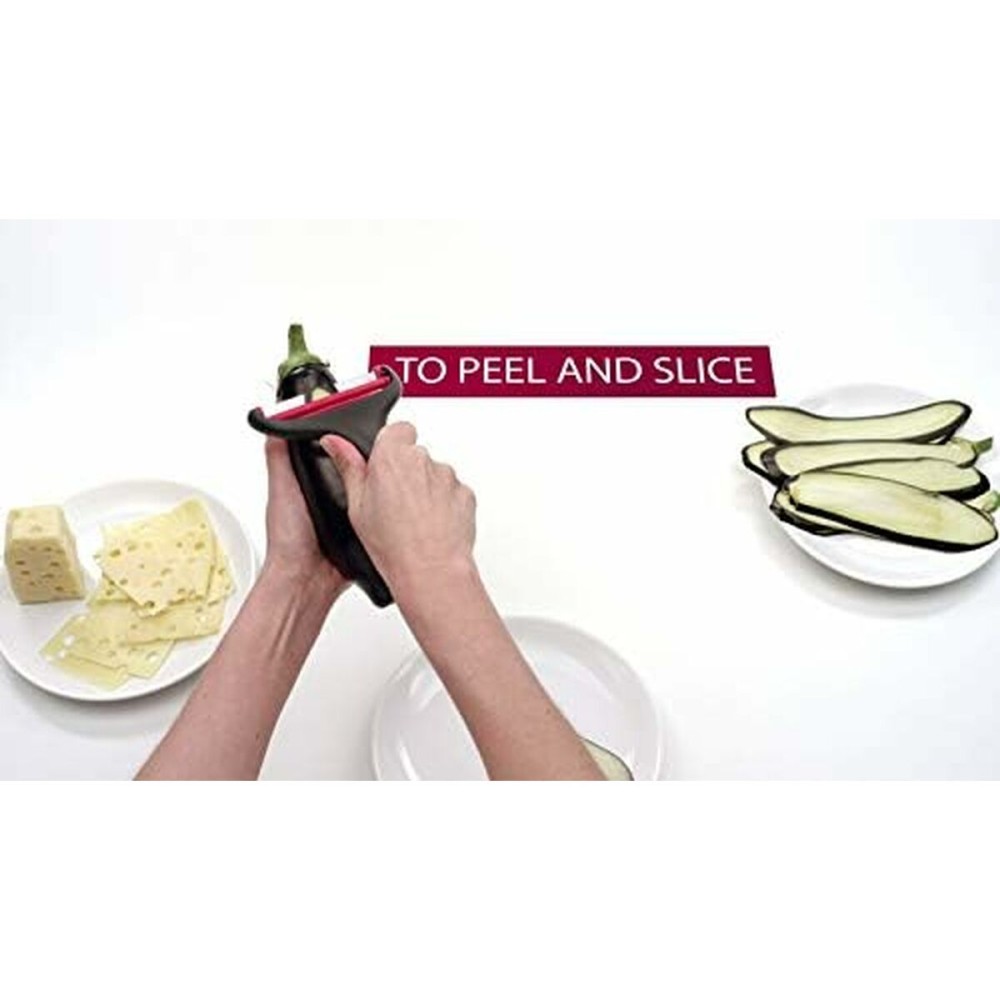 Dosenöffner Tefal K2070514