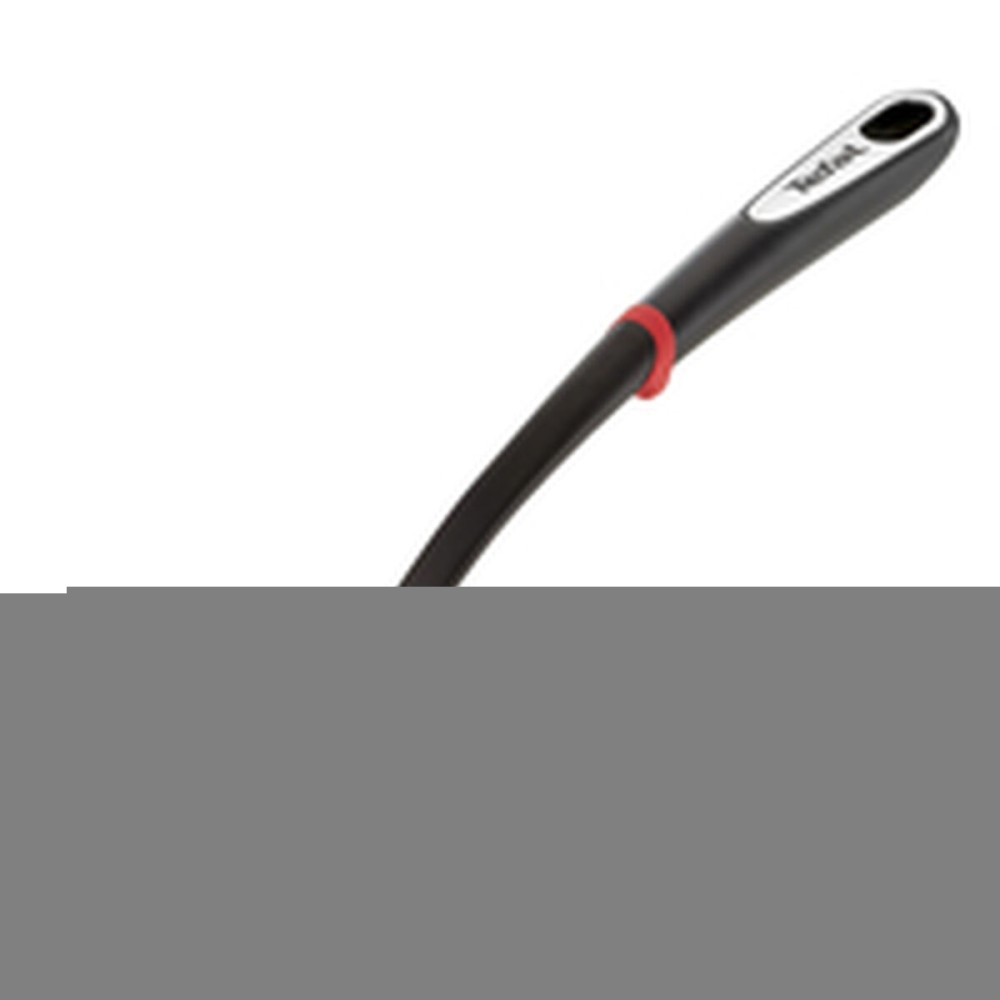 Skimmer Tefal K2060314
