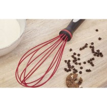 Hand Mixer Tefal K2071714