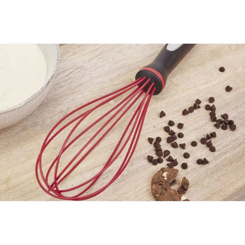 Hand Mixer Tefal K2071714
