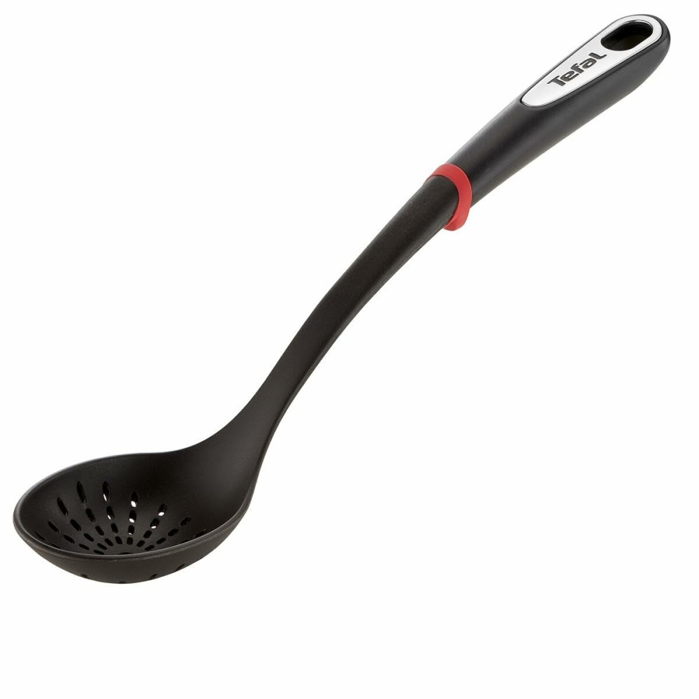 Schaumlöffel Tefal K2060314
