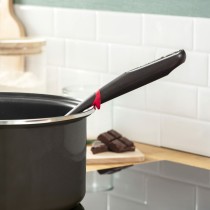 Schaumlöffel Tefal K2060314