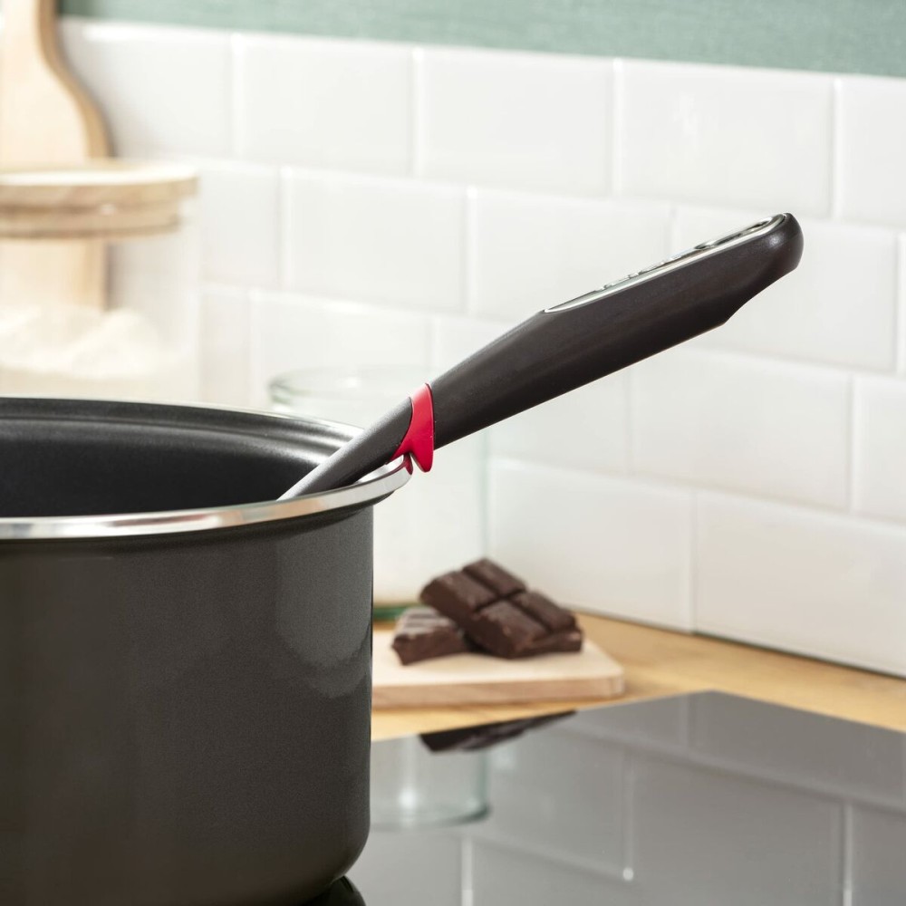 Skimmer Tefal K2060314