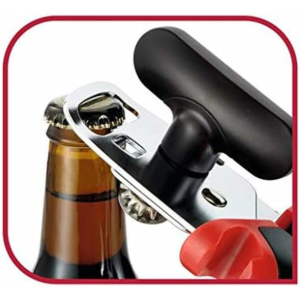 Tin opener Tefal K2070514