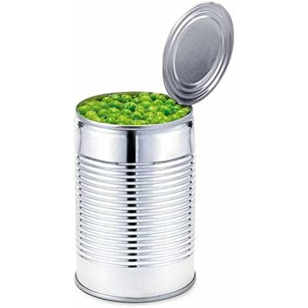 Tin opener Tefal K2070514